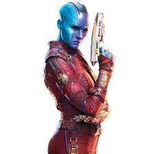 Fast And Furious Hobbs And Shaw Luke Hobbs Vest