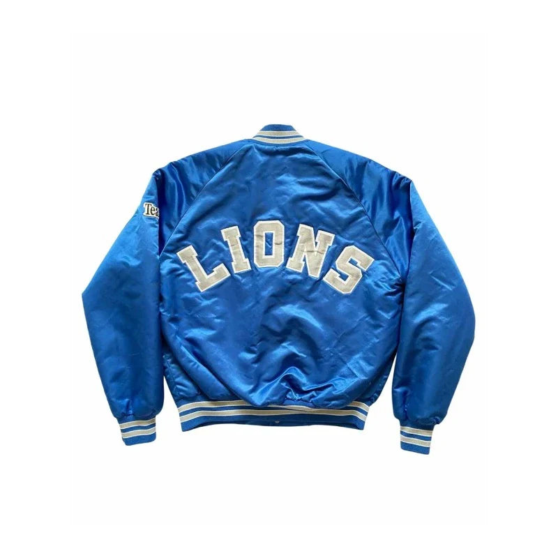 80s-Detroit-Lions-Jacket