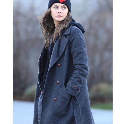Arrow Thea Queen Coat