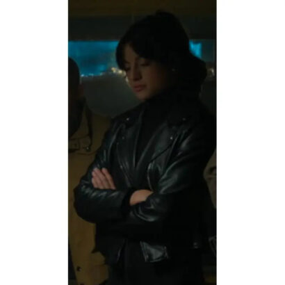 AshleyEdwardsDisciplesintheMoonlightLeatherJacket