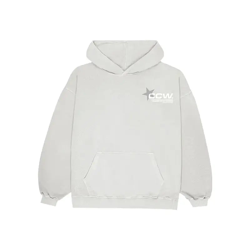 Cold-Culture-Astro-Hoodie