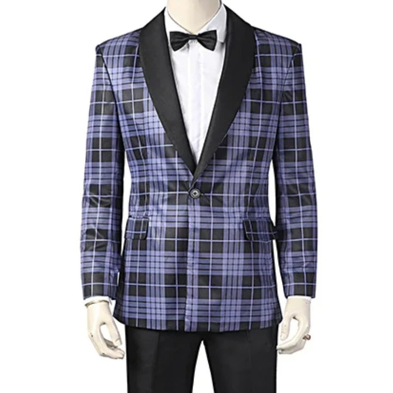 Batman Colin Farrell The Penguin Tuxedo