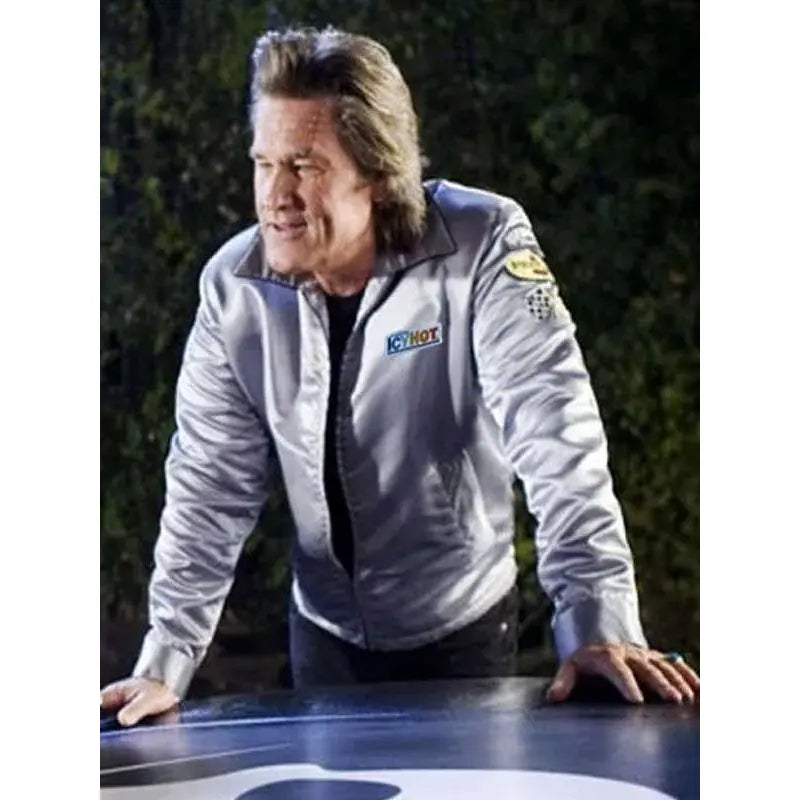 Death-Proof-Icy-Hot-Jacket