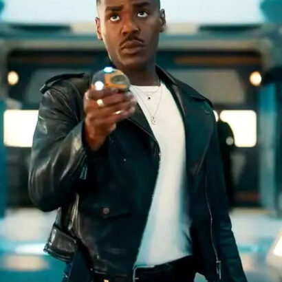 Doctor-Who-Fifteenth-Doctor-The-Doctor-Biker-Leather-Jacket
