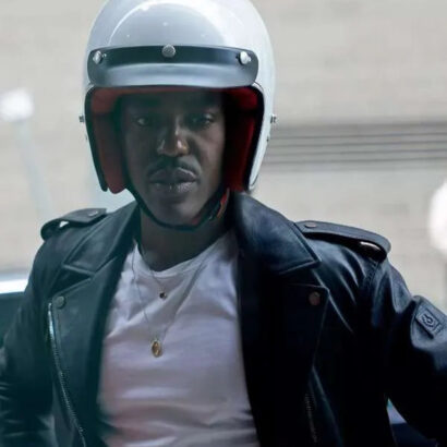 Doctor-Who-Fifteenth-Doctor-The-Doctor-Black-Biker-Leather-Jacket