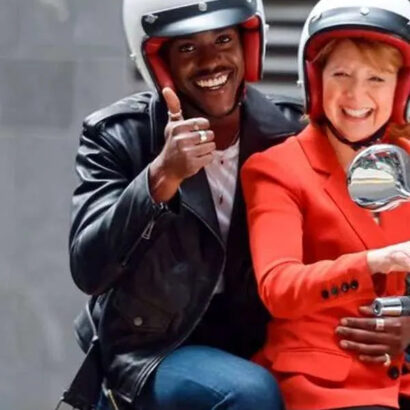 Doctor-Who-Fifteenth-Doctor-The-Doctor-Black-Leather-Jacket