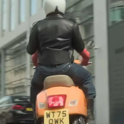 Doctor-Who-Season-14-The-Doctor-Black-Biker-Leather-Jacket