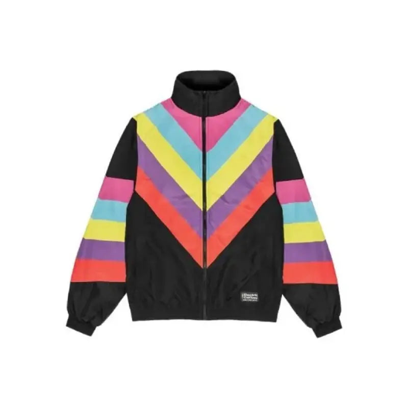 Electric Callboy Tracksuit