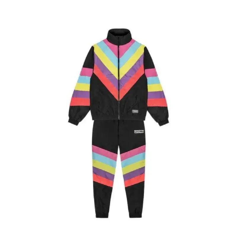 Electric Callboy Tracksuit