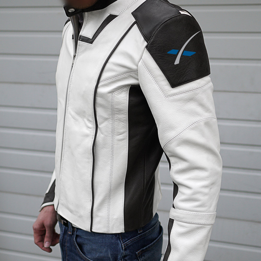 Elon Musk Space X Merchandise Jackets