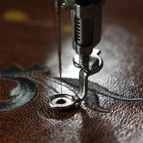 Embroidery-Closeup-800x800