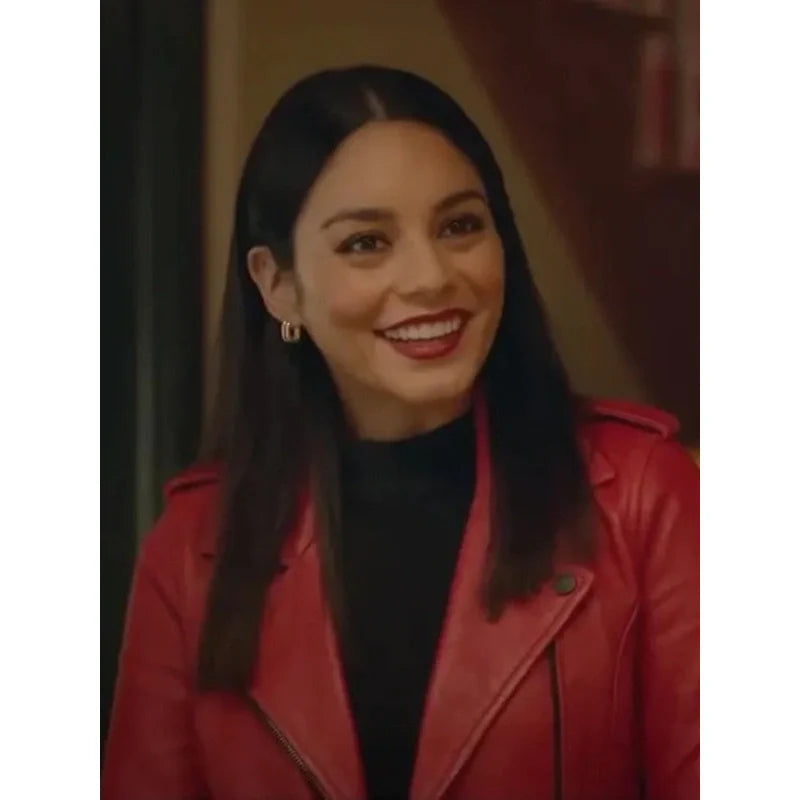 Ryan Reynolds Deadpool & Wolverine Green Jacket