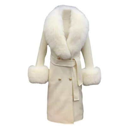 Pardis Saremi Death And Other Details 2024 White Coat