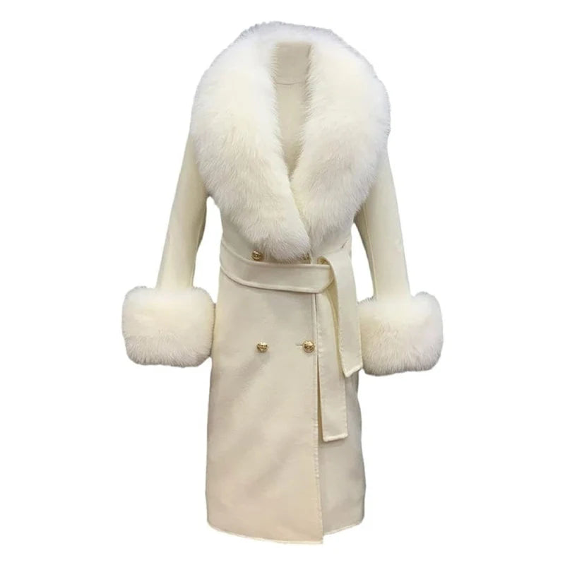 Pardis Saremi Death And Other Details 2024 White Coat