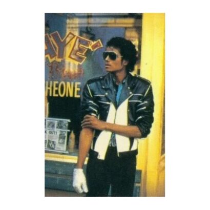 Michael-and-Pepsi-michael-jackson-Jackets