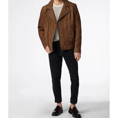 Moto_Carter_Brown_Leather_Jacket