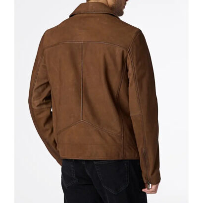 Moto_Carter_Jacket