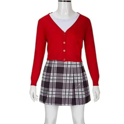 North-West-Halloween-2023-Costume