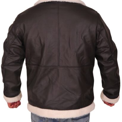 Rocky Balboa 4 Sylvester Stallone Jacket