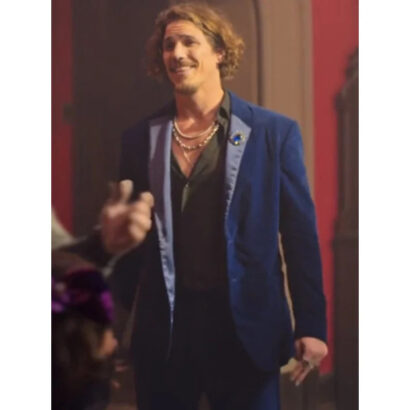 Romulo-Arantes-Neto-A-Vampire-in-the-Family-2023-Blue-Suit