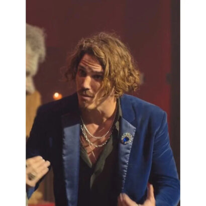 Romulo-Arantes-Neto-A-Vampire-in-the-Family-2023-Suit