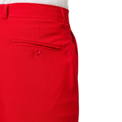 Stars And Stripes Blue Flag Tuxedo