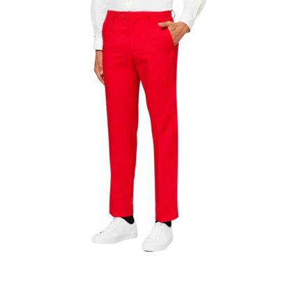 Stars And Stripes Blue Flag Tuxedo