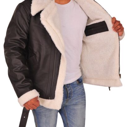 Rocky Balboa 4 Sylvester Stallone Jacket