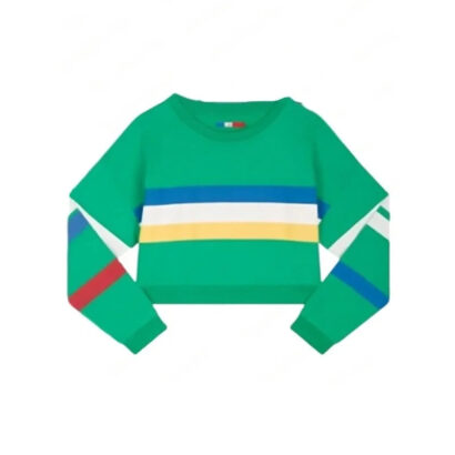 Taylor Swift G Kero Sweatshirt