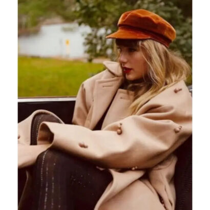 Taylor-Swift-Red-All-Too-Well-Coat