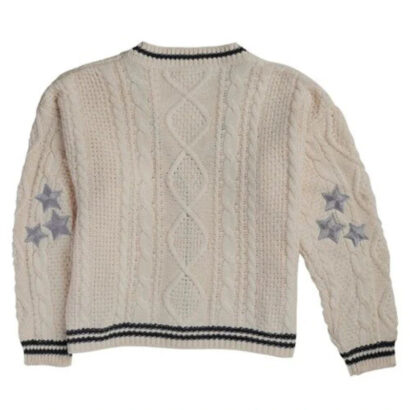 Folklore Taylor Swift Cardigan Sweater