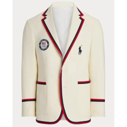 Team-USA-Flagbearer-Blazer