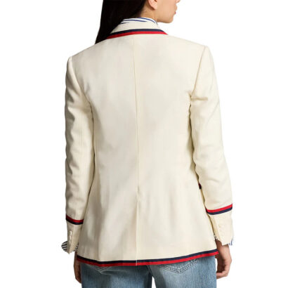 Team_USA_Flagbearer_Blazer_-White