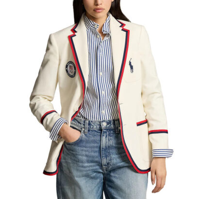 Team_USA_Flagbearer_Blazer_-_White