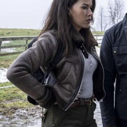 Tracker-Billie-Matalon-Brown-Leather-Jacket