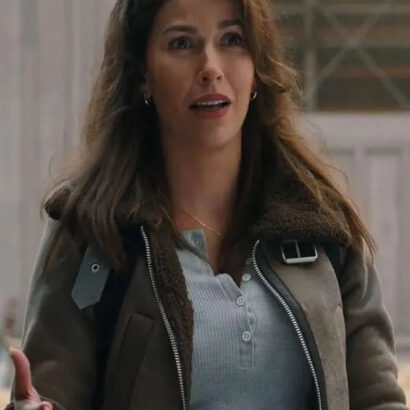 Tracker-S01-Billie-Matalon-Brown-Leather-Jacket