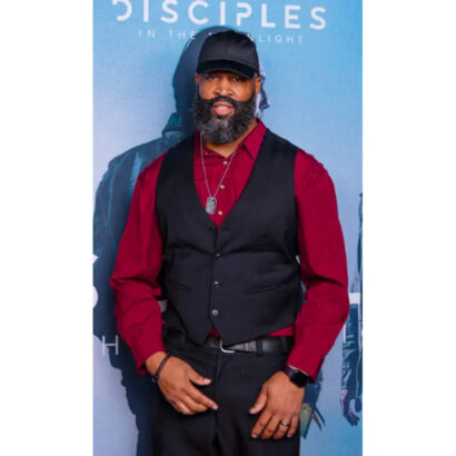 Ty_McCully_Disciples_in_the_Moonlight_Vest