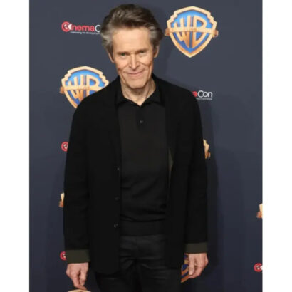 Beetlejuice Beetlejuice