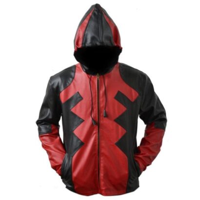 deadpool-hoodie