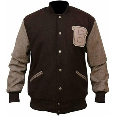 varsity-hotline-miami-b-logo-flight-wool-jacket