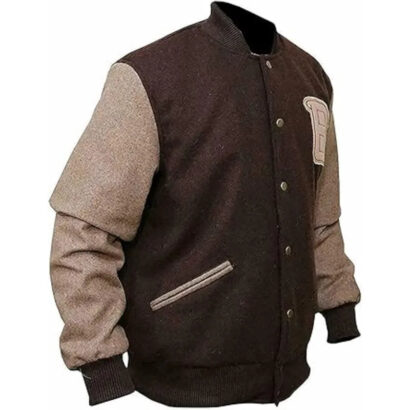 varsity-hotline-miami-b-logo-flight-wool-jacket