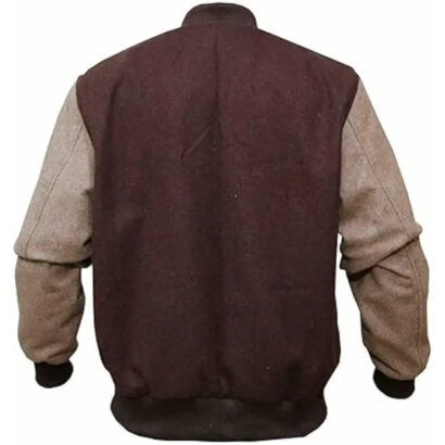 varsity-hotline-miami-b-logo-flight-wool-jacket