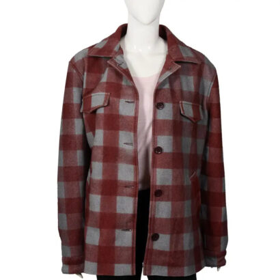 kelly-reilly-yellowstone-beth-dutton-blazer-coat-