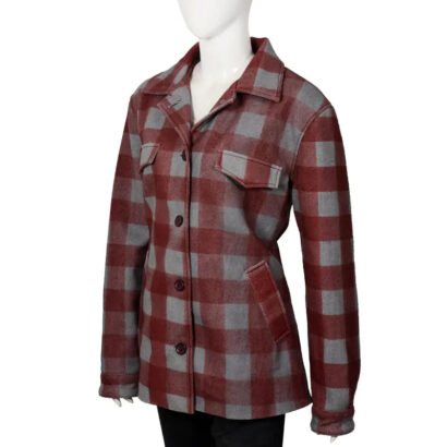 kelly-reilly-yellowstone-beth-dutton-blazer-coat-