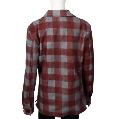 kelly-reilly-yellowstone-beth-dutton-blazer-coat-