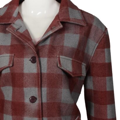 kelly-reilly-yellowstone-beth-dutton-blazer-coat-