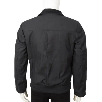 kevin-costner-yellowstone-john-dutton-black-cotton-jacket