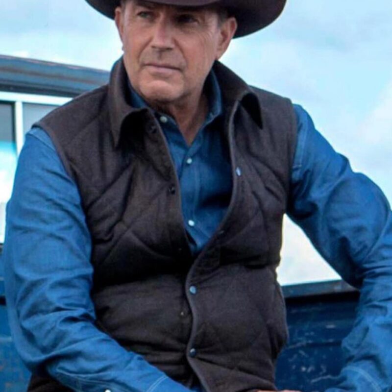 Analyzing image     kevin-costner-yellowstone-john-dutton-quilted-vestkevin-costner-yellowstone-john-dutton-quilted-ves