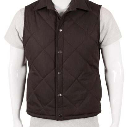 Analyzing image      kevin-costner-yellowstone-john-dutton-quilted-vest-kevin-costner-yellowstone-john-dutton-quilted-ves