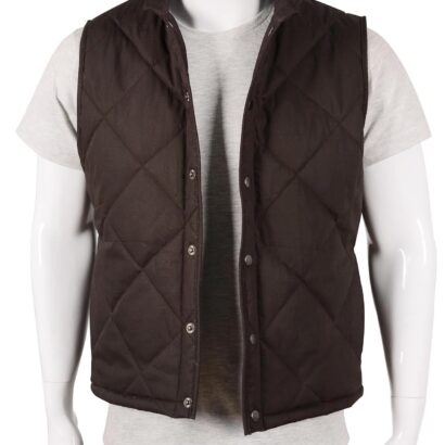kevin-costner-yellowstone-john-dutton-quilted-vest